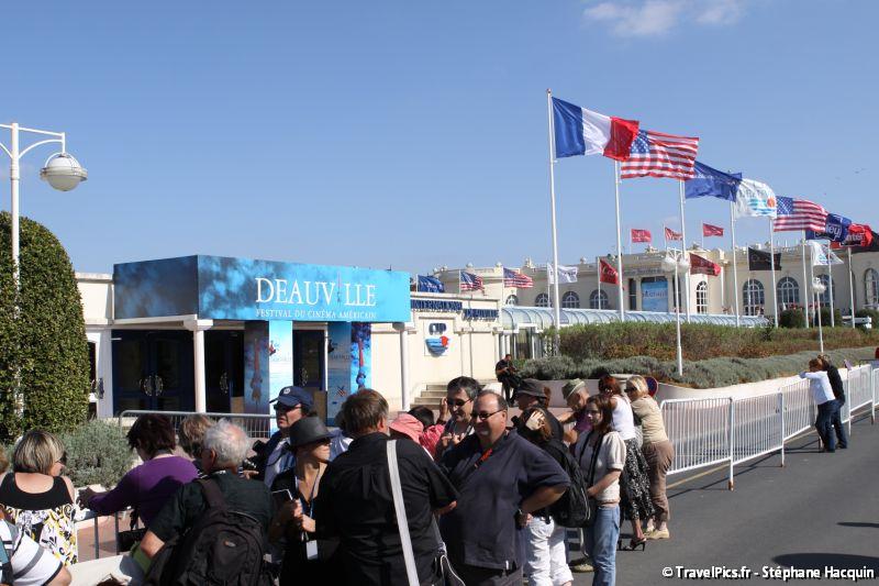 gal/evenements/Deauville _2009_-_Festival_du_Film_Americain/Deauville_2009_Festival_Film_Americain086.jpg